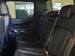 Ford Ranger 2.0 BiTurbo double cab Wildtrak 4x4 - Thumbnail 9