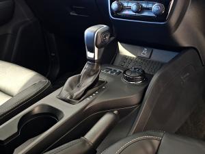 Ford Ranger 2.0 SiT double cab XLT 4x4 - Image 13