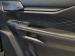 Ford Ranger 2.0 SiT double cab XLT 4x4 - Thumbnail 14