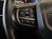 Ford Ranger 2.0 SiT double cab XLT 4x4 - Thumbnail 17