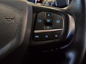 Ford Ranger 2.0 SiT double cab XLT 4x4 - Image 18