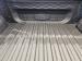 Ford Ranger 2.0 SiT double cab XLT 4x4 - Thumbnail 19