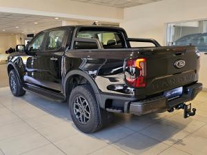 Ford Ranger 2.0 SiT double cab XLT 4x4 - Image 3