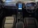 Ford Ranger 2.0 SiT double cab XLT 4x4 - Thumbnail 7