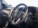 Isuzu D-Max 3.0TD double cab V-Cross 4x4 - Thumbnail 10