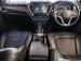 Isuzu D-Max 3.0TD double cab V-Cross 4x4 - Thumbnail 11
