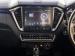 Isuzu D-Max 3.0TD double cab V-Cross 4x4 - Thumbnail 12
