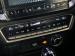 Isuzu D-Max 3.0TD double cab V-Cross 4x4 - Thumbnail 13