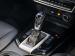 Isuzu D-Max 3.0TD double cab V-Cross 4x4 - Thumbnail 14