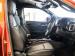 Isuzu D-Max 3.0TD double cab V-Cross 4x4 - Thumbnail 15