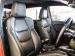 Isuzu D-Max 3.0TD double cab V-Cross 4x4 - Thumbnail 16