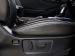 Isuzu D-Max 3.0TD double cab V-Cross 4x4 - Thumbnail 17
