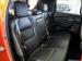 Isuzu D-Max 3.0TD double cab V-Cross 4x4 - Thumbnail 18