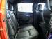 Isuzu D-Max 3.0TD double cab V-Cross 4x4 - Thumbnail 19