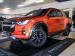 Isuzu D-Max 3.0TD double cab V-Cross 4x4 - Thumbnail 1