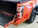 Isuzu D-Max 3.0TD double cab V-Cross 4x4 - Thumbnail 20