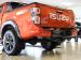 Isuzu D-Max 3.0TD double cab V-Cross 4x4 - Thumbnail 22