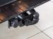 Isuzu D-Max 3.0TD double cab V-Cross 4x4 - Thumbnail 23