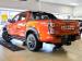 Isuzu D-Max 3.0TD double cab V-Cross 4x4 - Thumbnail 24