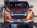 Isuzu D-Max 3.0TD double cab V-Cross 4x4 - Thumbnail 2