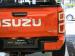Isuzu D-Max 3.0TD double cab V-Cross 4x4 - Thumbnail 3