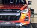 Isuzu D-Max 3.0TD double cab V-Cross 4x4 - Thumbnail 4