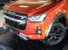 Isuzu D-Max 3.0TD double cab V-Cross 4x4 - Thumbnail 5