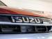 Isuzu D-Max 3.0TD double cab V-Cross 4x4 - Thumbnail 7