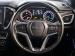 Isuzu D-Max 3.0TD double cab V-Cross 4x4 - Thumbnail 8
