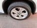 BMW X6 xDrive35d - Thumbnail 10