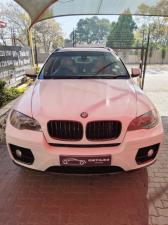 BMW X6 xDrive35d - Image 2