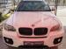 BMW X6 xDrive35d - Thumbnail 2