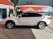 BMW X6 xDrive35d - Thumbnail 3