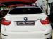 BMW X6 xDrive35d - Thumbnail 4