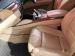 BMW X6 xDrive35d - Thumbnail 5