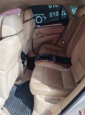 BMW X6 xDrive35d - Image 6