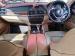 BMW X6 xDrive35d - Thumbnail 7