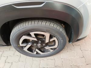 Nissan Magnite 1.0 Turbo Acenta auto - Image 10