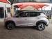 Nissan Magnite 1.0 Turbo Acenta auto - Thumbnail 3
