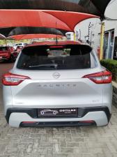 Nissan Magnite 1.0 Turbo Acenta auto - Image 4