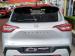 Nissan Magnite 1.0 Turbo Acenta auto - Thumbnail 4
