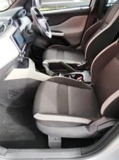Nissan Magnite 1.0 Turbo Acenta auto - Image 5
