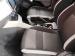 Nissan Magnite 1.0 Turbo Acenta auto - Thumbnail 5