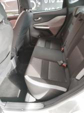 Nissan Magnite 1.0 Turbo Acenta auto - Image 6