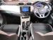Nissan Magnite 1.0 Turbo Acenta auto - Thumbnail 7