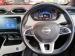 Nissan Magnite 1.0 Turbo Acenta auto - Thumbnail 9