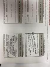 Nissan NP200 1.5dCi iCE - Image 11