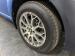 Nissan NP200 1.5dCi iCE - Thumbnail 12