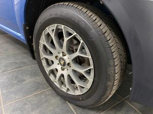 Nissan NP200 1.5dCi iCE - Image 12
