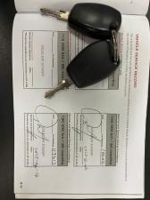 Nissan NP200 1.5dCi iCE - Image 13